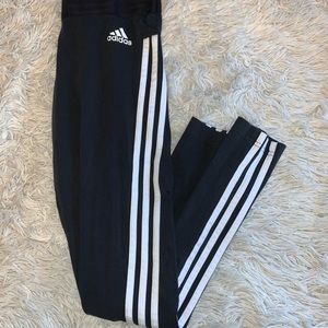 Adidas Leggings